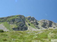 2026-06-20 Sopralluogo Trail Duchessa 065